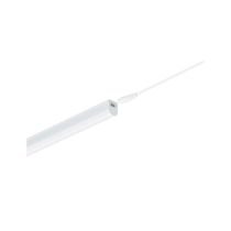 philips-led-ledinaire-batten-5w-4000k-500-lumens-300mm